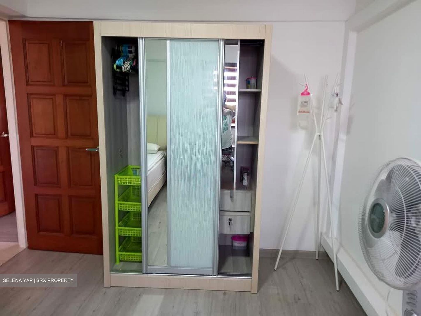 Blk 639 Yio Chu Kang Heights (Ang Mo Kio), HDB 4 Rooms #601036741